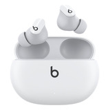 Fone Ouvido Beats Studio Buds Bluetooth 5.2 Cancelamento