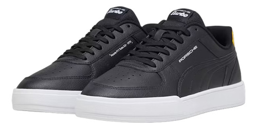 Puma Caven Pl Porsche 307991-01