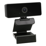 Spl6406bm Webcam Philips 1080p