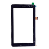 Touch Screen Alcatel Tab 1t 8068 Flex Wj1901 Fpc V5.0