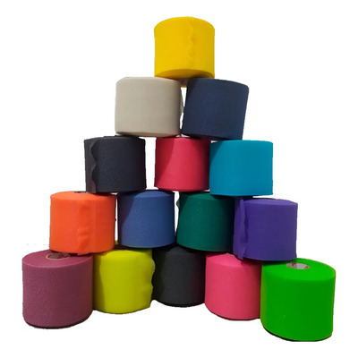 Z Rollos De Undertape Bajovenda Cinta Cebolla Underwrap Y