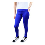  Calça Legging Infantil Menina Suplex  Verão 