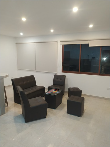 Departamentos Huanchaco