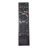 Controle Remoto Para Tv Sony Rbr Rbr-7009