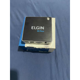 Mini Cpu Elgin E3 Pico