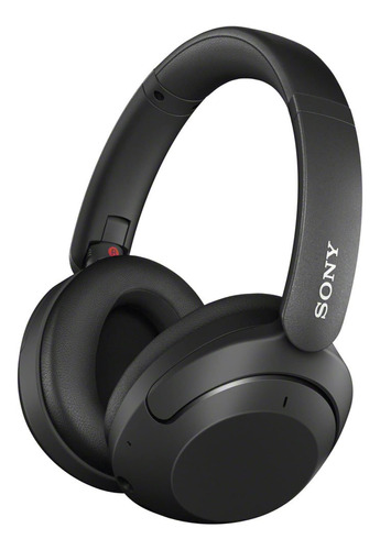 Sony Wh-xb910n Extra Bass Auriculares Con Cancelación De La