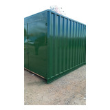 Venta Y Alquiler Contendor Refrigerado Container Reefer