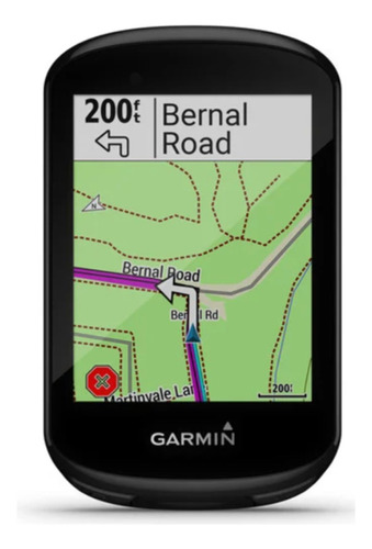 Gps Garmin Edge 830