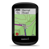 Gps Garmin Edge 830