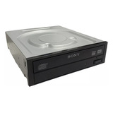 Sony Dvd/cd Drive Ad-7260s - Grabador Interno Sata