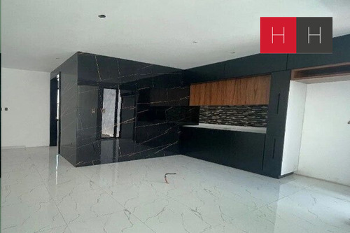 Casa Venta En Morillotla - Imagen 3