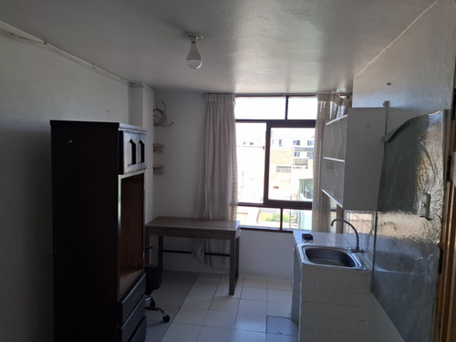 Habitación San Miguel