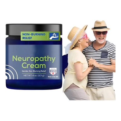 1 Pcs Crema Para La Basic Vigor Extra De Neuro | Meses sin interés