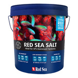 Sal Marina Red Sea | Acuario Marino Profesional | 7 Kg