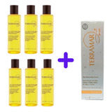 Oleo Argan Terramar 98ml