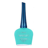 Esmalte Masglo Adorable - Ml - mL a $895