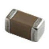 C1206c106k3racauto Capacitor Ceramico Smd 10uf / 25v (1206)