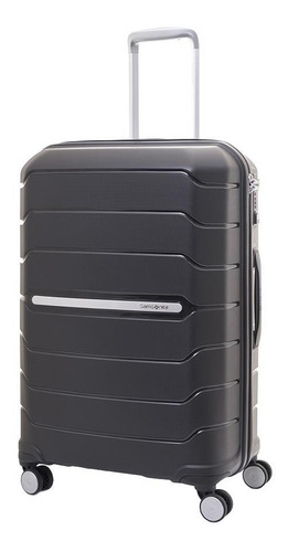 Valija Samsonite Octolite Mediana 69cm