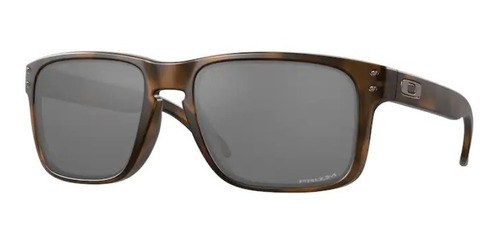 Óculos De Sol - Oakley - Holbrook - Oo9102 F4 55