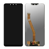 Display Lcd Táctil Para Huawei Mate 20 Lite Sne-lx1 Lx2 L22