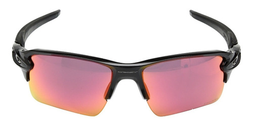 Oakley Flak 2.0 X L Polished Black / Prizm Field Oo9188-91