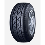 Llanta Yokohama Avid S33 P 195/65r15 89 S