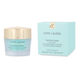 Crema Facial Daywear Matte Oil-control Estee Lauder