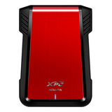 Carry Disk Para Disco 2.5 Ssd Hdd Adata Xpg Ex500 Usb 3.1