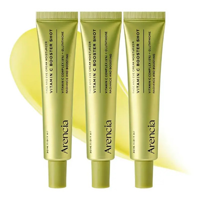 Suero Retinol Iluminator Vitamin C 3 Units | Envío gratis