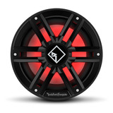 Subwoofer Marino 10  M2 Rgb 40hm