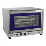 Horno Convector Euromax Mod. 10906b