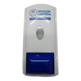 Dispenser Alcohol En Gel Jabon Liquido Shampoo Ideal