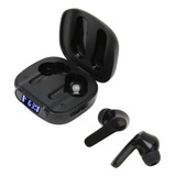 Auriculares Bluetooth Con Traductor De Idiomas, 84 Idiomas