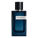 Yves Saint Laurent Y Eau De Parfum Intense X 100 Ml
