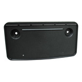 Porta Placa Tong Yang - Ford F150 1992-1997