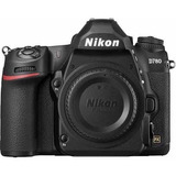 Nikon D780 Corpo