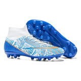 Botas De Hombre_rapido Multicleats Cleats_95688009