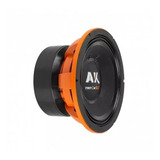 Alto Falante Woofer Triton Ak 6.0 12 3000w Rms 2 Ohms Lançam