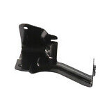 Genuine Oem Mopar Passenger Right Intercooler Bracket Fo Ssg