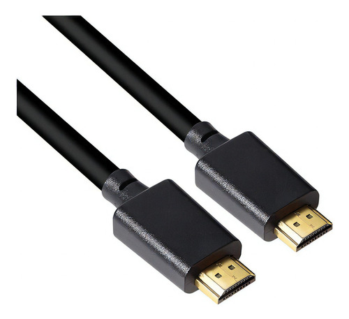 Club3d Cac-1372 Ultra High Speed Hdmi 2.1 Cable 2m/10k 120hz
