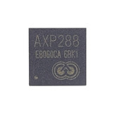 Circuito Integrado Axp288c Axp 288c 288 Axp288 Qfn Chip Original Importado