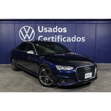 Audi A4 2019 Limited Edition Autm 