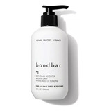 Bondbar No 1 Bonding Booster 236 Ml Reduccion Daño