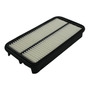 Filtro Combustible Chevrolet Aveo, Optra, Spark Lt, 7:24, Ch