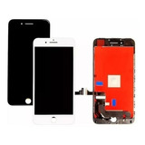 Display Frontal iPhone 7 