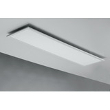 Panel Led 120x30 48w Artefacto Rectangular Aplicar Techo