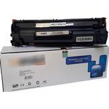 Toner Compatível 285a Ce285a 85a Compatível Hp P1102w Evolut