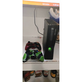 Xbox 360 Destravado 