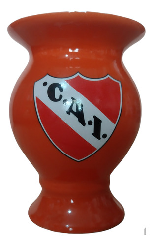 Mate Ceramica