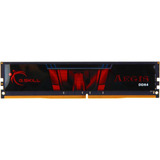 G.skill Aegis Series Ddr4 Ram 16gb (1x16gb) Clv Memoria